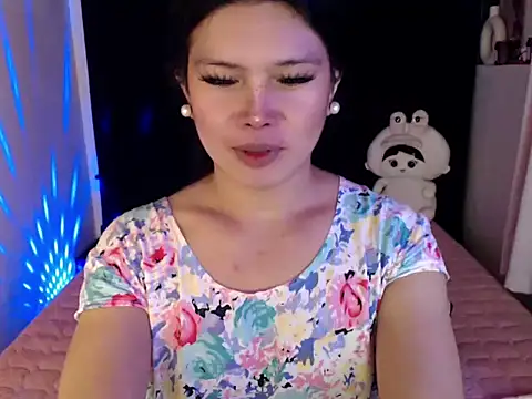 Snapshot of Angelic_Fuckerxxx chatting on 06.14.26 Angelic Fuckerxxx online show from 06.14.26