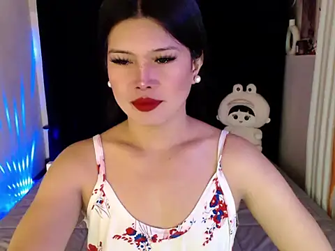 Snapshot of Angelic_Fuckerxxx chatting on 07.02.26 Angelic Fuckerxxx online show from 07.02.26