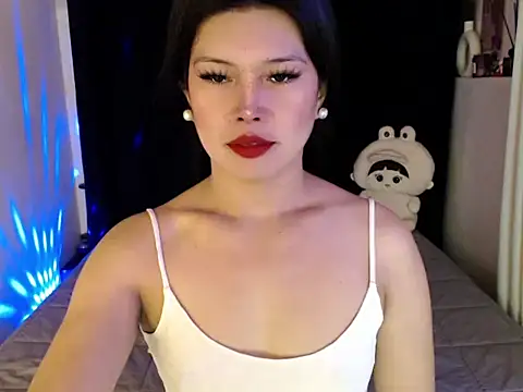 Snapshot of Angelic_Fuckerxxx chatting on 07.25.26 Angelic Fuckerxxx online show from 07.25.26