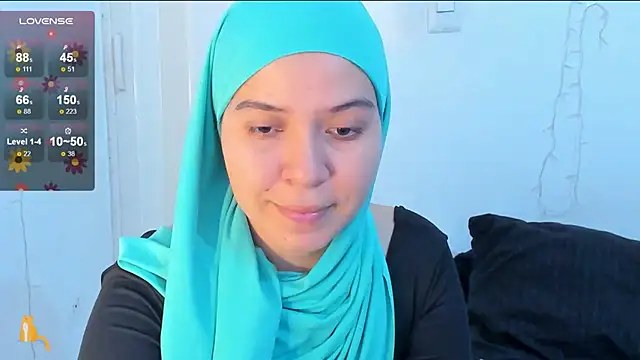 MatchedEyebrow online show from 12.20.24