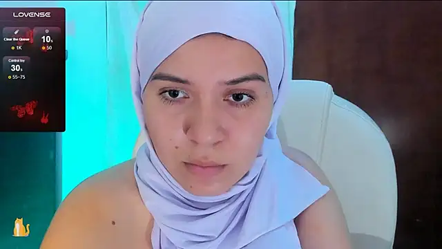 MatchedEyebrow online show from 01.29.25