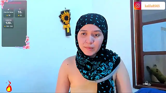 MatchedEyebrow online show from 01.16.26