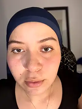 MatchedEyebrow online show from 03.23.26