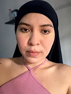 MatchedEyebrow online show from 04.10.26