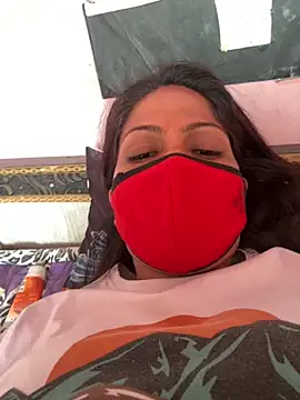 Snapshot of katrina_0143 chatting on 03.16.25 katrina 0143 online show from 03.16.25