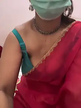 Snapshot of katrina_0143 chatting on 09.15.25 katrina 0143 online show from 09.15.25