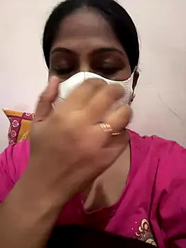 katrina 0143 online show from 12.18.25