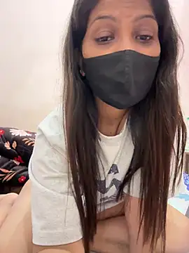 katrina 0143 online show from 02.13.26