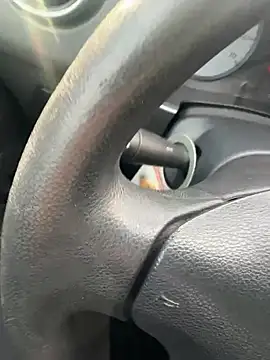 Snapshot of S2kicibey06 chatting on 02.05.25 S2kicibey06 online show from 02.05.25