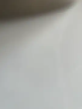 Snapshot of S2kicibey06 chatting on 02.07.25 S2kicibey06 online show from 02.07.25