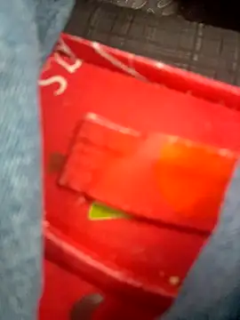 Snapshot of feet_toes chatting on 10.07.25 feet toes online show from 10.07.25