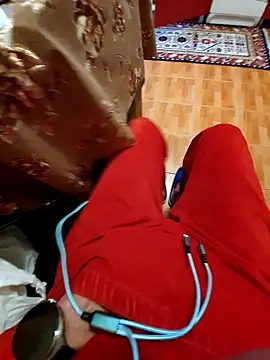 feet toes online show from 02.16.26