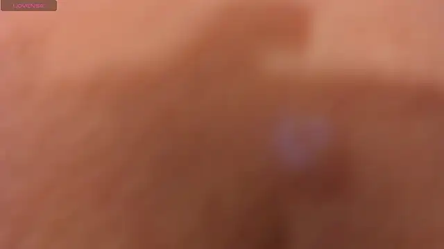 MadelineFox online show from 12.16.25