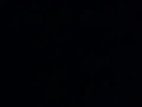 Tyyson03 online show from 01.31.26