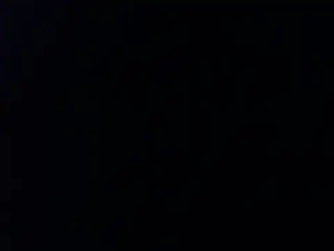 Snapshot of Tyyson03 chatting on 04.25.26 Tyyson03 online show from 04.25.26