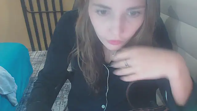 Laco-cO online show from 11.02.25