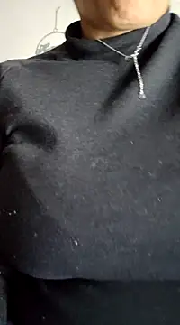 Molly newman6 online show from 02.10.25