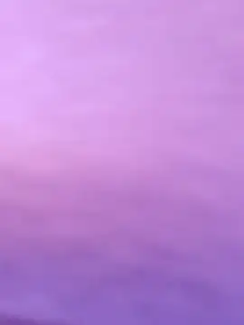 Molly newman6 online show from 02.11.25