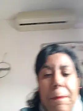 Molly newman6 online show from 02.15.25