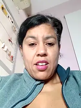 Molly newman6 online show from 03.15.25