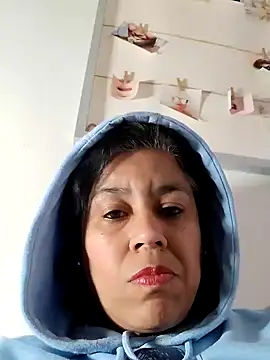 Molly newman6 online show from 03.16.25