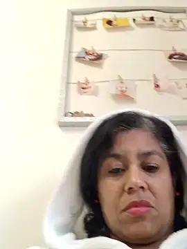 Molly newman6 online show from 03.21.25