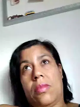 Molly newman6 online show from 09.21.25