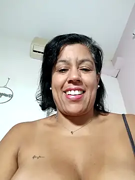 Molly newman6 online show from 09.30.25