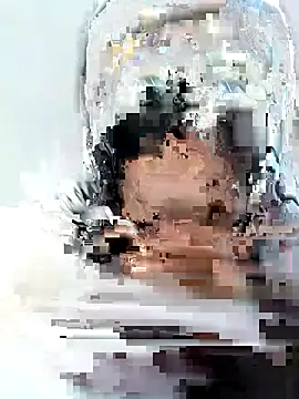 Molly newman6 online show from 10.06.25