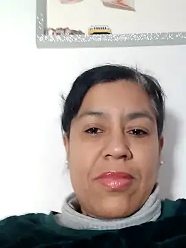 Molly newman6 online show from 11.23.25