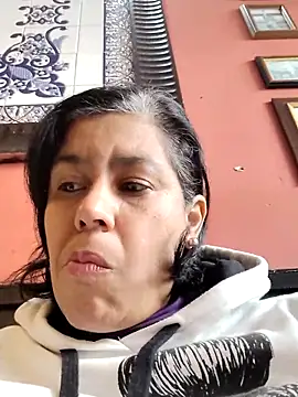 Snapshot of Molly_newman6 chatting on 01.16.26 Molly newman6 online show from 01.16.26