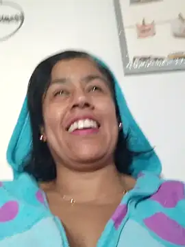 Snapshot of Molly_newman6 chatting on 01.18.26 Molly newman6 online show from 01.18.26