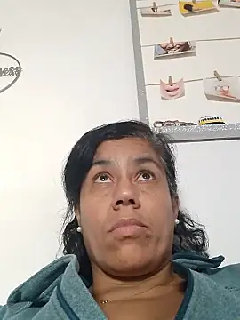 Snapshot of Molly_newman6 chatting on 01.18.26 Molly newman6 online show from 01.18.26