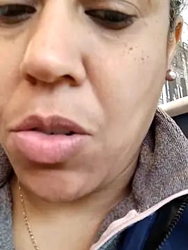 Snapshot of Molly_newman6 chatting on 02.03.26 Molly newman6 online show from 02.03.26