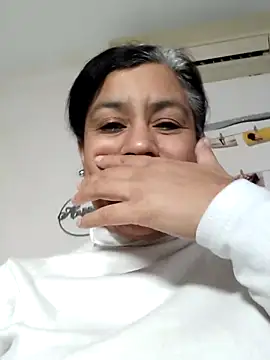 Snapshot of Molly_newman6 chatting on 02.07.26 Molly newman6 online show from 02.07.26