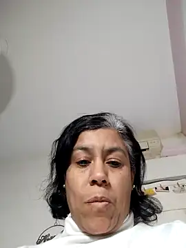 Snapshot of Molly_newman6 chatting on 02.08.26 Molly newman6 online show from 02.08.26