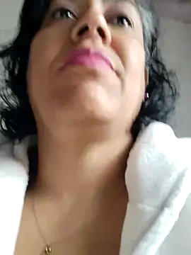 Snapshot of Molly_newman6 chatting on 02.09.26 Molly newman6 online show from 02.09.26