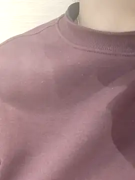 Snapshot of Molly_newman6 chatting on 02.11.26 Molly newman6 online show from 02.11.26