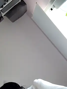 Snapshot of Molly_newman6 chatting on 02.20.26 Molly newman6 online show from 02.20.26