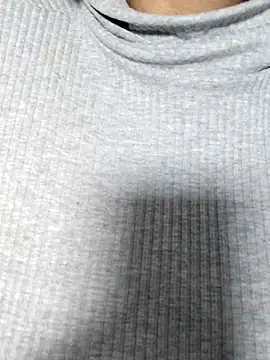 Snapshot of Molly_newman6 chatting on 02.21.26 Molly newman6 online show from 02.21.26