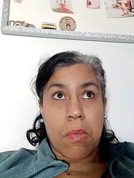 Snapshot of Molly_newman6 chatting on 02.22.26 Molly newman6 online show from 02.22.26