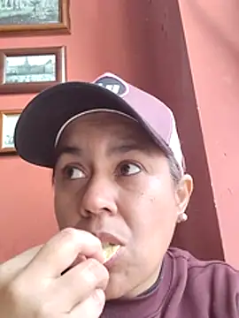 Snapshot of Molly_newman6 chatting on 02.24.26 Molly newman6 online show from 02.24.26