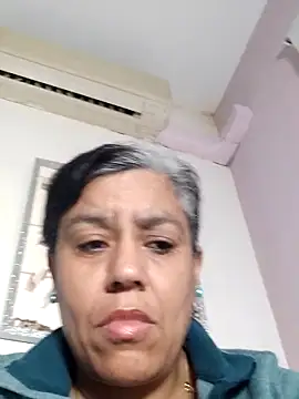 Snapshot of Molly_newman6 chatting on 02.25.26 Molly newman6 online show from 02.25.26