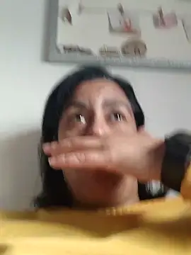 Snapshot of Molly_newman6 chatting on 02.26.26 Molly newman6 online show from 02.26.26