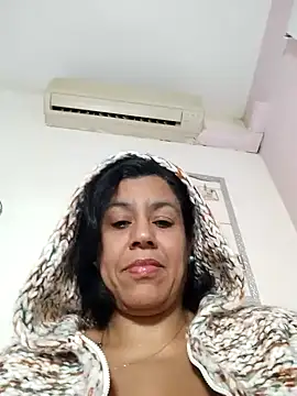 Snapshot of Molly_newman6 chatting on 02.27.26 Molly newman6 online show from 02.27.26