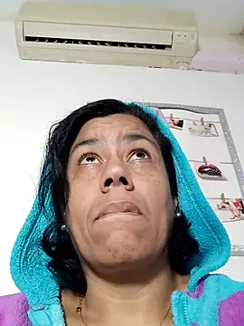 Snapshot of Molly_newman6 chatting on 02.28.26 Molly newman6 online show from 02.28.26