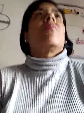 Snapshot of Molly_newman6 chatting on 03.02.26 Molly newman6 online show from 03.02.26