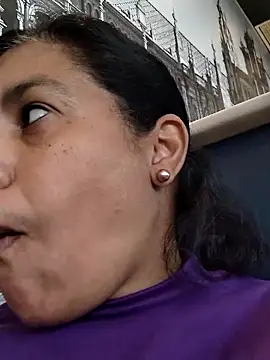 Snapshot of Molly_newman6 chatting on 03.04.26 Molly newman6 online show from 03.04.26