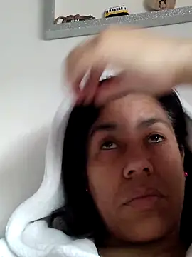 Snapshot of Molly_newman6 chatting on 03.08.26 Molly newman6 online show from 03.08.26