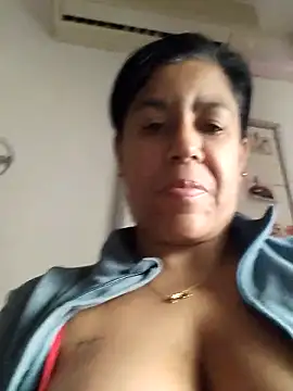 Snapshot of Molly_newman6 chatting on 03.09.26 Molly newman6 online show from 03.09.26